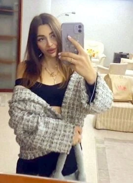 Malmo Star Privat, Escort, Bonn