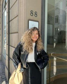 Iri Ava — 5 / 9