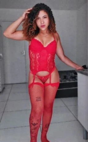 Júlia Silva — 3 / 5