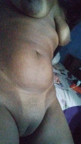 Júlia Sousa — 3 / 6