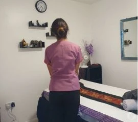 Female Escort, Escort, Birmingham