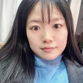 Karen — 2 / 3