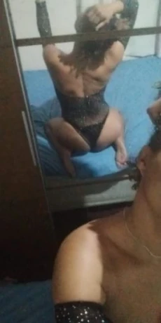 Jade Vasconcelos — 3 / 9