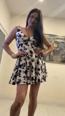Daniela — 5 / 7
