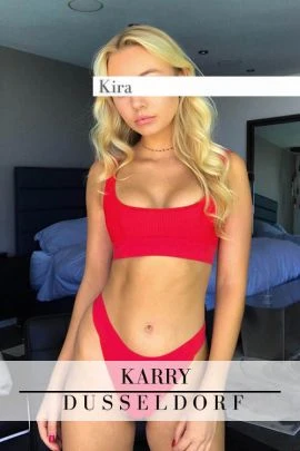 Kira — 4 / 7