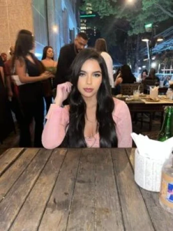 Antonella Belline — 2 / 9