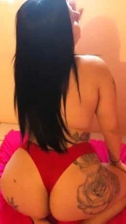 Bruninha Lima — 5 / 9