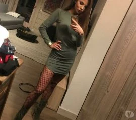 Female Escort, Escort, Woking