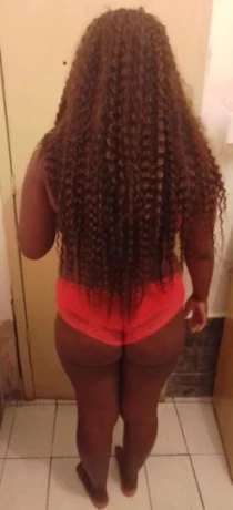 Maria Flor — 4 / 9