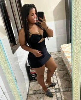 Cléo Machado — 2 / 5