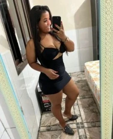 Cléo Machado — 2 / 5