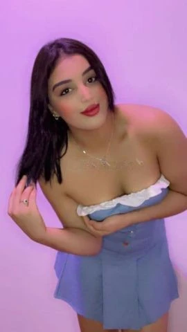 Nada — 3 / 6