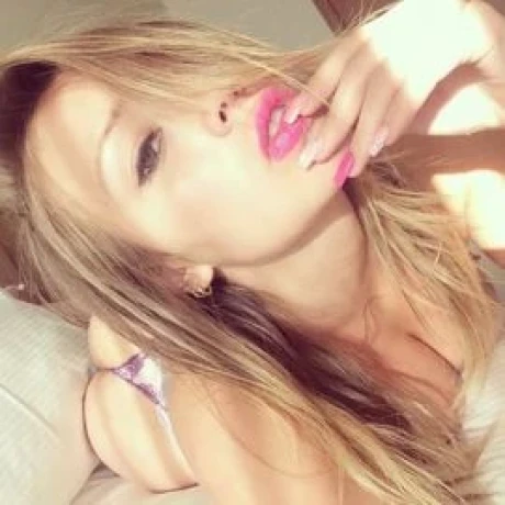 Canvi Crista — 8 / 9