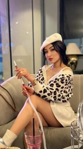 maya — 4 / 7