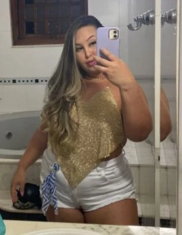 Malú Martins — 5 / 8