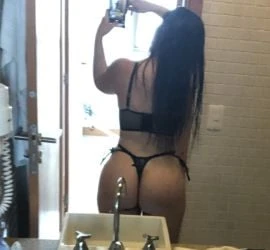 Raika Valentina — 3 / 4