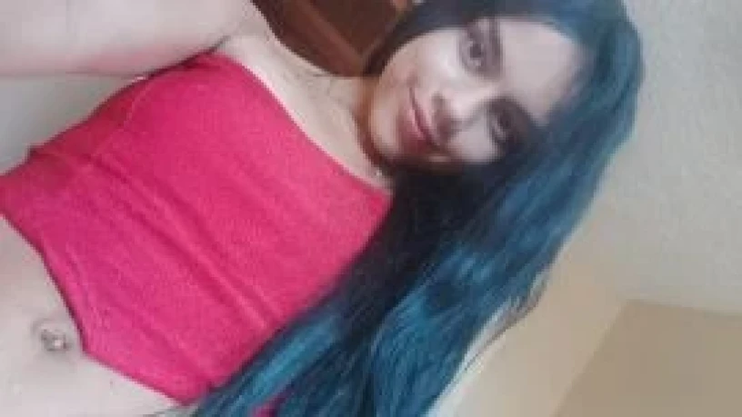 Sophie Pimentel — 4 / 5