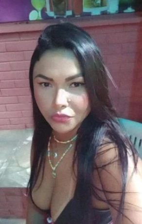 Jéssica Santos — 3 / 4