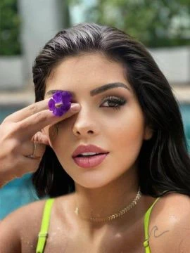 Sophia — 8 / 9