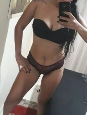 Ana Júlia — 8 / 9