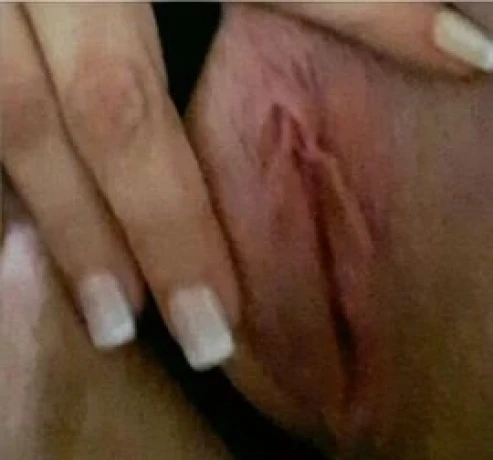 Karol Ferraz — 1 / 9