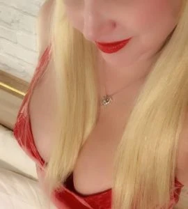 Clea Luxe — 3 / 7