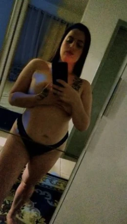 Milla Lima — 1 / 5