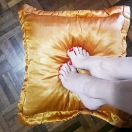 Bianca Ferraz — 2 / 9