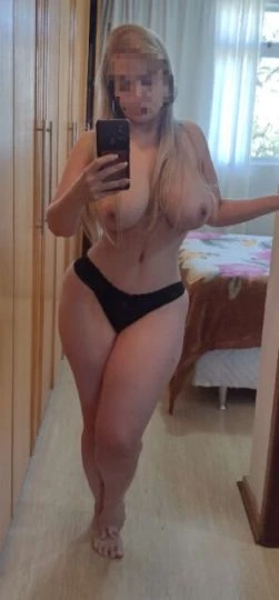 Bia Ferracini — 4 / 9