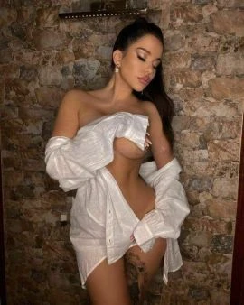 Jimmy, Escort, Riyadh