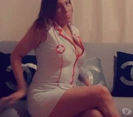 Female Escort — 4 / 6