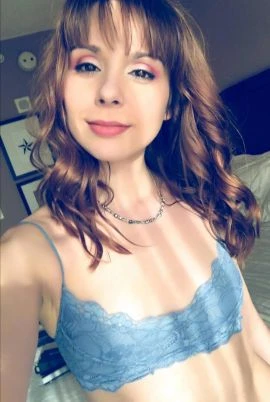 Mirabelle, Escort, Paris