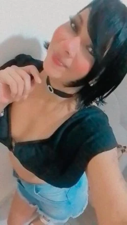 Sayuri Lessa — 2 / 7