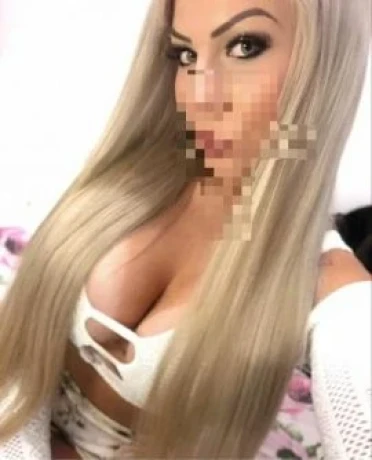 Rafaella Brandão — 6 / 7