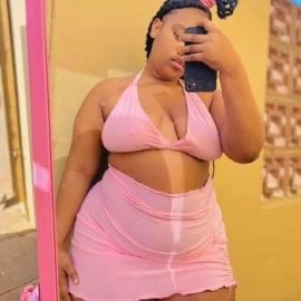 Shefah, Escort, Jeddah