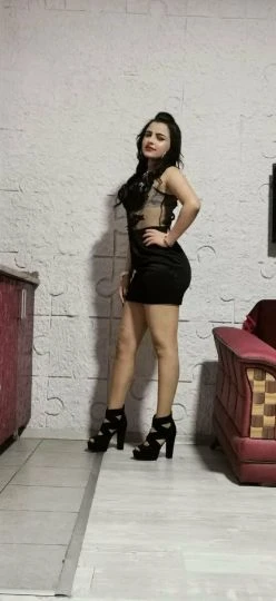 dina — 6 / 9