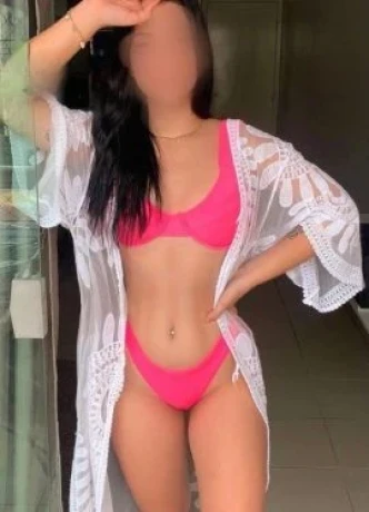 Letícia Lopes — 1 / 7