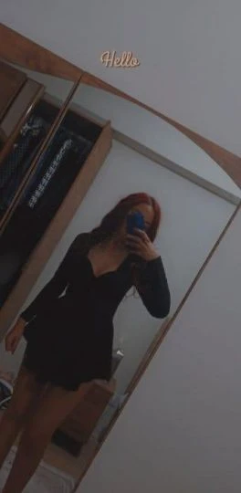 Meri — 3 / 9