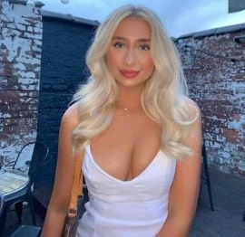 Sophie massage Erotic, Escort, Rome
