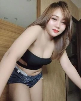 Zahrumi — 5 / 9