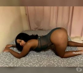 Female Escort, Escort, London