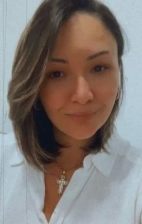 Jack Godoy — 4 / 5