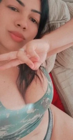 Beatriz Siqueira — 4 / 5