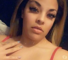Female Escort, Escort, Stockport