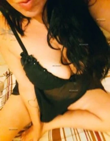 Karol Ferraz — 4 / 9