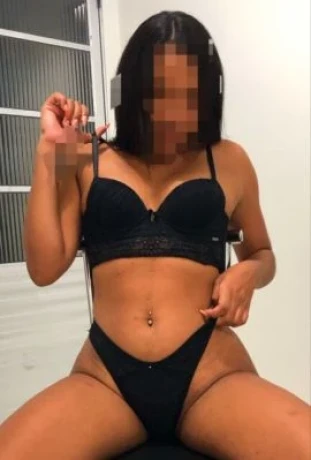 Fernanda Correia — 3 / 5