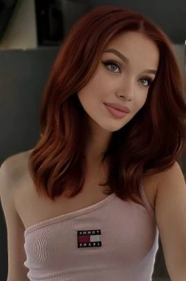 Alice lovely, Escort, Prague