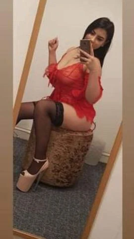 Bianca — 7 / 8