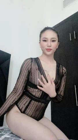 Nuong — 2 / 8