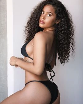 loveth, Escort, Miami